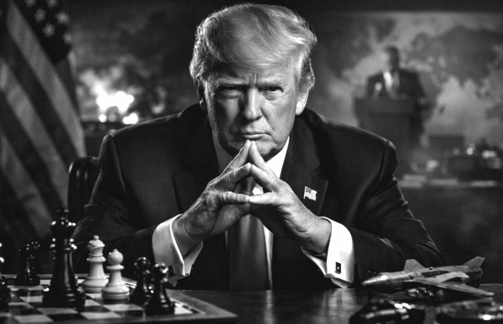 Die Drei von der Müllabfuhr: Jubiläumsfilm 'Arbeit am Limit' im Überblick